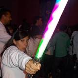 Beatriz
