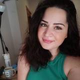 Susan