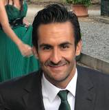 Javier