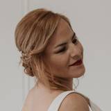 Berta