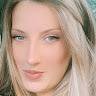 Sonia