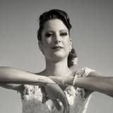 Nuria