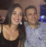 Beatriz