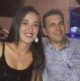 Beatriz