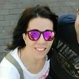 María
