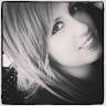 Beatriz