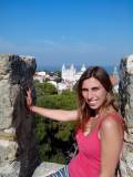 Beatriz