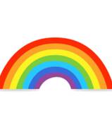 Buscandomiarcoiris