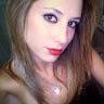 Maite