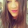 Beatriz
