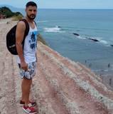 Imanol