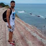 Imanol