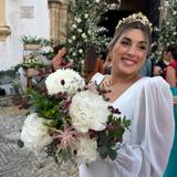 Joana