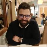 Álvaro