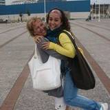 Beatriz