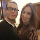 Claudia
