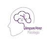 Amparo
