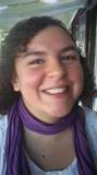Beatriz