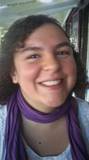 Beatriz