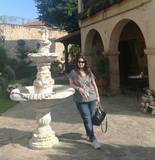 Soraya