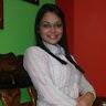 Luisenia