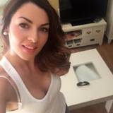 Maribel