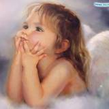 Mª Angeles