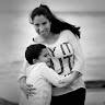 Lisset