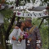 Patricia