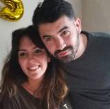 Ricardo