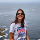 Laura