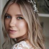 Irina