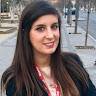 Nerea
