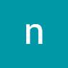 Nazaret