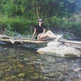 Olatz