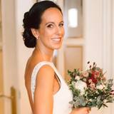 Ainhoa