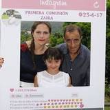 MARÍA