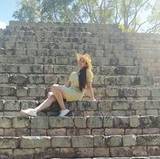 Paola
