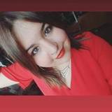 Noemi