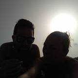Virginia