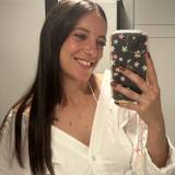 Lidia