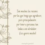 JOSEFA