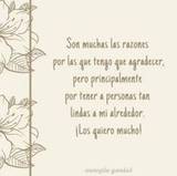 JOSEFA