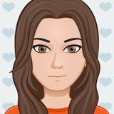 Lidia
