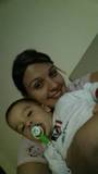 Gema