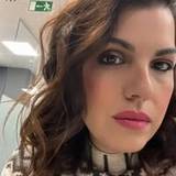 HELENA