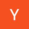 Yorlin