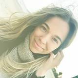 María
