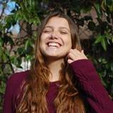 Tania