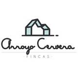 Arroyo